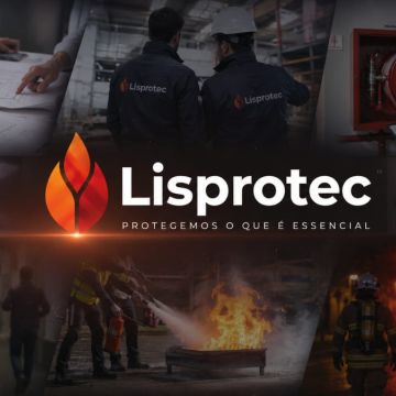 Lisprotec - Sintra - Inspeções a Casas e Edifícios