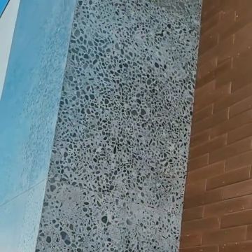 Tile setter Vanzella - Figueira da Foz - Kitchen Tiling