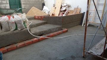 Disk Trasporte Rápido - Lisboa - Septic System Repair or Maintenance