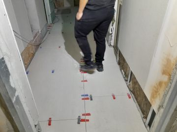 Nerbel Maiz Unipessoal Lda - Faro - Limpieza comercial