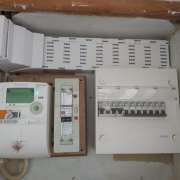 Marcio Silva - Amadora - Switch and Outlet Repair