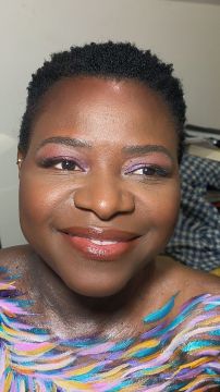 Soraia Capitulé - Loures - Hairdressers and Makeup Artists