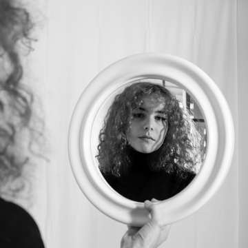Catarina Santos - Seixal - Fotografia de Retrato