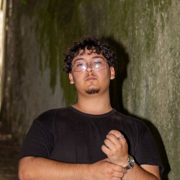TT Fotografia - Sintra - Retratos (para niños)