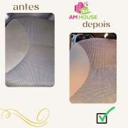 Michelle Lima - Caldas da Rainha - Window Blinds Cleaning