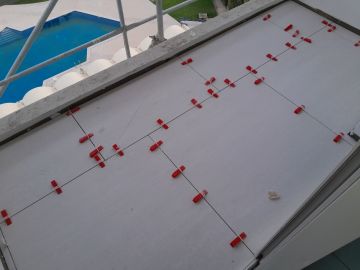 Nerbel Maiz Unipessoal Lda - Faro - Limpieza de apartamentos