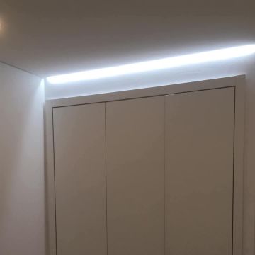 João Silva - Odivelas - Roofing