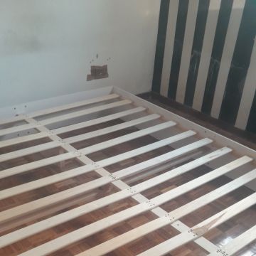 SF REPAROS E INSTALACOES - Loures - Switch and Outlet Repair