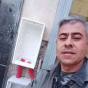 Marcio Silva - Amadora - Home Automation