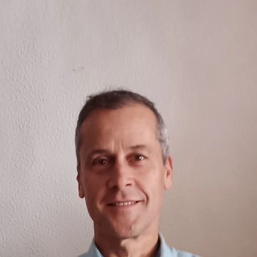 H C Cleaning e Manuteção - Trofa - Limpeza a Fundo