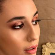 Turqueza - Sesimbra - Personal shopper