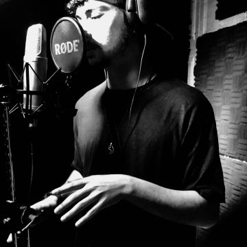 Tó Martins/ Estudios Soundled - Sintra - Bandas de Música