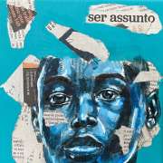 Renato Macedo - Maia - Drawing, Painting and Sculpture classes
