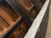Roof Installation Professional - Home Improvements