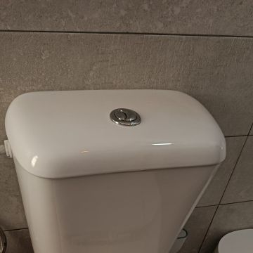 Lúmina Clean - Sintra - Limpeza de Cortinas e Cortinados