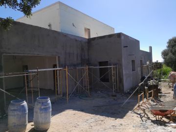 Nerbel Maiz Unipessoal Lda - Faro - Limpieza comercial