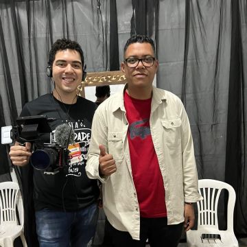 Jucemar Carvalho - Setúbal - Montagem de Mesa de Bilhar