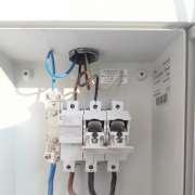 Marcio Silva - Amadora - Intercoms Installation and Repair