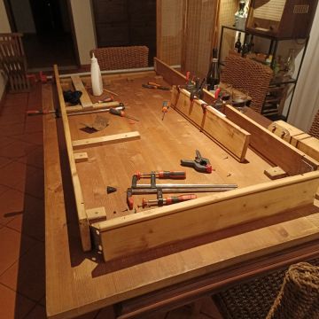 Classic Filament - Palmela - Druckdienstleistungen