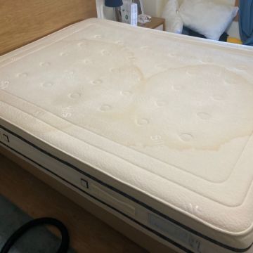 Limpt - Soluções em Limpeza - Oeiras - Limpieza de tapicerias y muebles