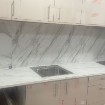 Smooth Profile - Gondomar - Reparação ou Substituição de Pavimento em Pedra ou Ladrilho