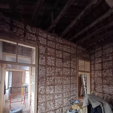 MCC CONSTRUÇÕES UNIPESSOAL LDA - Lagos - Müllbeseitigung