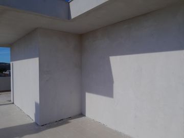 Nerbel Maiz Unipessoal Lda - Faro - Limpieza de tapicerias y muebles