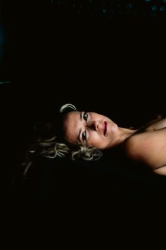 Soraia Capitulé - Loures - Wedding Makeup