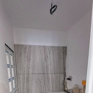 MCC CONSTRUÇÕES UNIPESSOAL LDA - Lagos - Abgehängte Decke