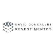David Gonçalves Revestimentos - Barcelos - Reparação e Texturização de Paredes de Pladur