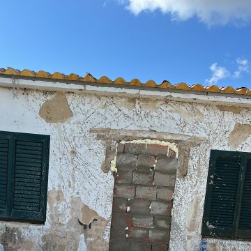 Smooth Profile - Gondomar - Instalação, Reparação ou Remoção de Revestimento de Parede