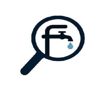 Diagnóstico Preciso - Lisboa - Stein- oder Fliesenboden verlegen