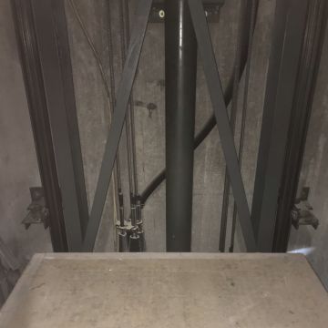 EGM Unipessoal, Lda - Vila Franca de Xira - Arranjo de Disjuntor ou Caixa de Fusíveis
