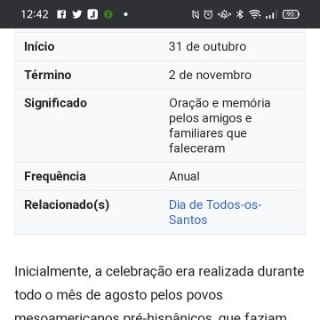 Inês - Alcanena - Nanny