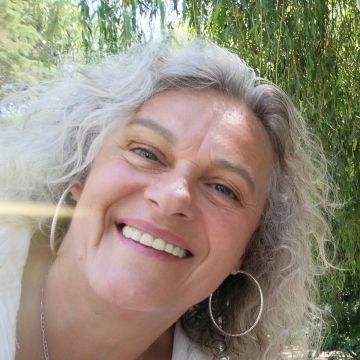 Ana Nobre Terapeuta - Almeirim - Massagem Terapêutica