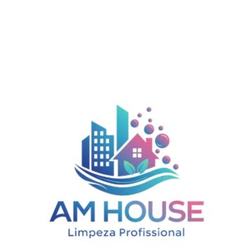 Eva Gomes - Bombarral - Limpeza de Apartamento