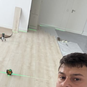 Cardoso implementações - Cascais - Reparación de sistemas de Home Cinema