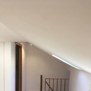 João Silva - Odivelas - Cabinet Repair