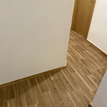 Optimax Solutions - Porto - Instalação de Alcatifa
