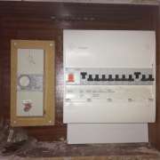 Marcio Silva - Amadora - Home Automation