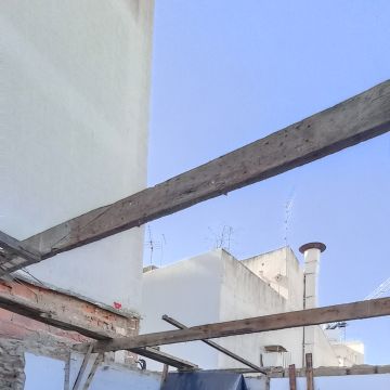 MCC CONSTRUÇÕES UNIPESSOAL LDA - Lagos - Modulhausbau