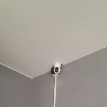 SF REPAROS E INSTALACOES - Loures - Window Blinds Installation or Replacement