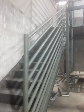 SPJ serviços - Gondomar - Roof Repair or Maintenance
