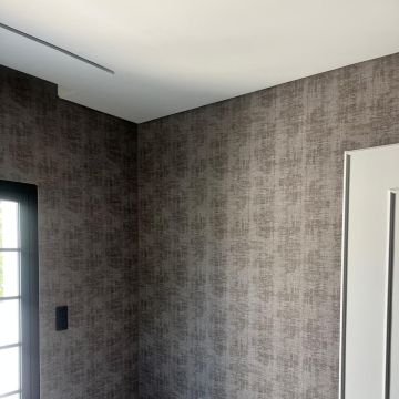 Cardoso implementações - Cascais - Avaliação de Imóveis