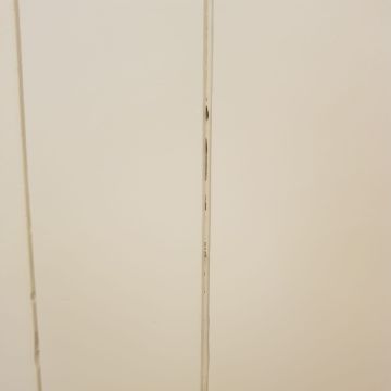 Jm Detalhes em carpintaria e Remodelação - Cascais - Dachbau oder -austausch