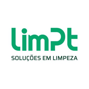 Limpt - Soluções em Limpeza - Oeiras - Limpieza de tapicerias y muebles