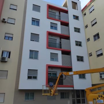 José costas - Barreiro - Boiler Repair
