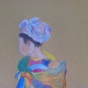 Renato Macedo - Maia - Painting Lessons