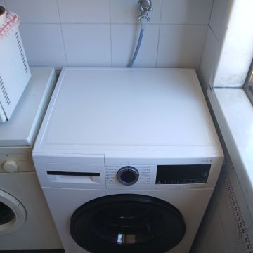 Iury Semedo - Vila Franca de Xira - Montagem de Equipamento Desportivo