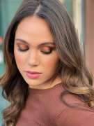 Turqueza - Sesimbra - Maquillaje para eventos